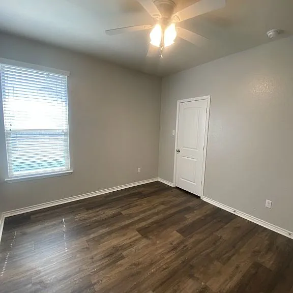 806 Terra Cotta Ct — Photo 26