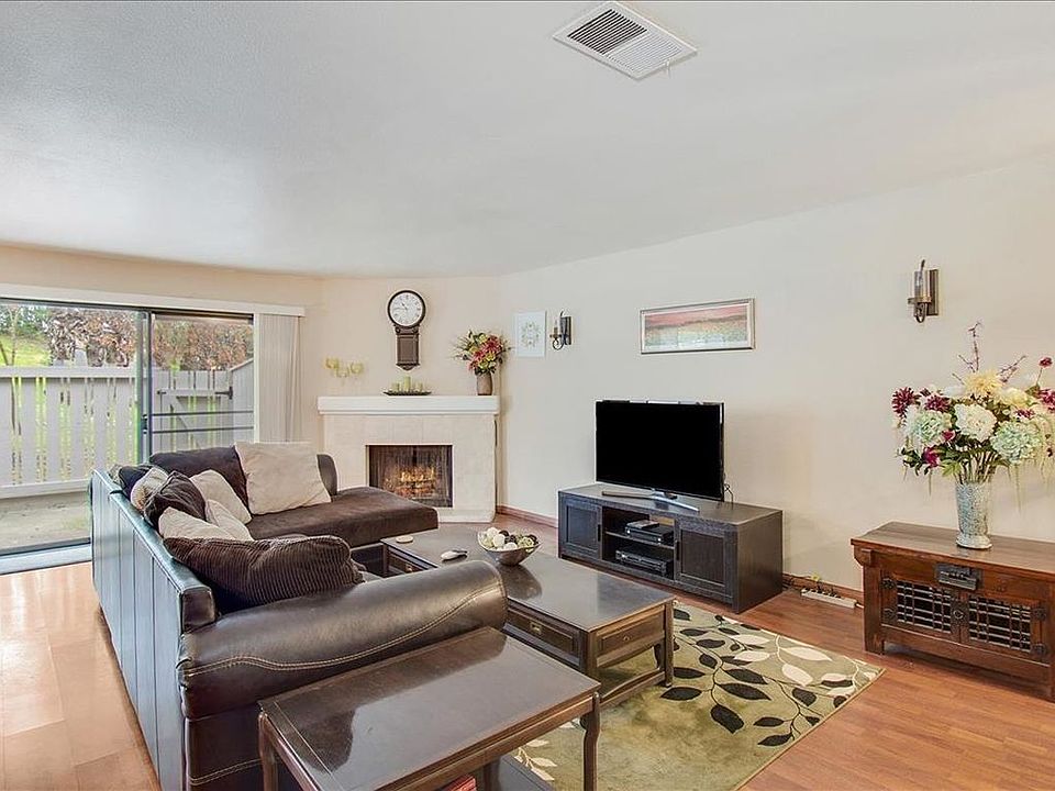 1st image of 7803 Temple Ln
