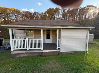823 Us Highway 33 W, Weston, WV 26452