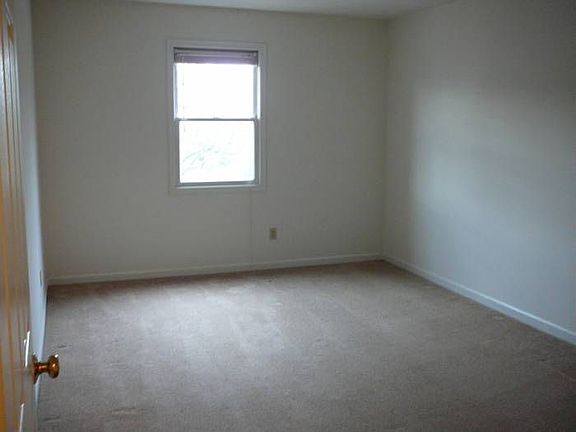 Room 4