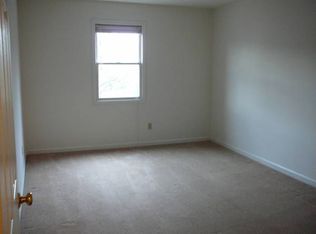 128 Hilldale Dr APT H, Ephrata, PA 17522