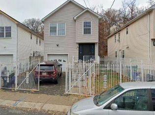 22-24 Mount Prospect Ave UNIT 1, Newark, NJ 07104