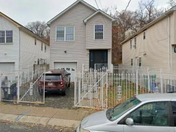 22-24 Mount Prospect Ave Unit 1, Newark, NJ 07104
