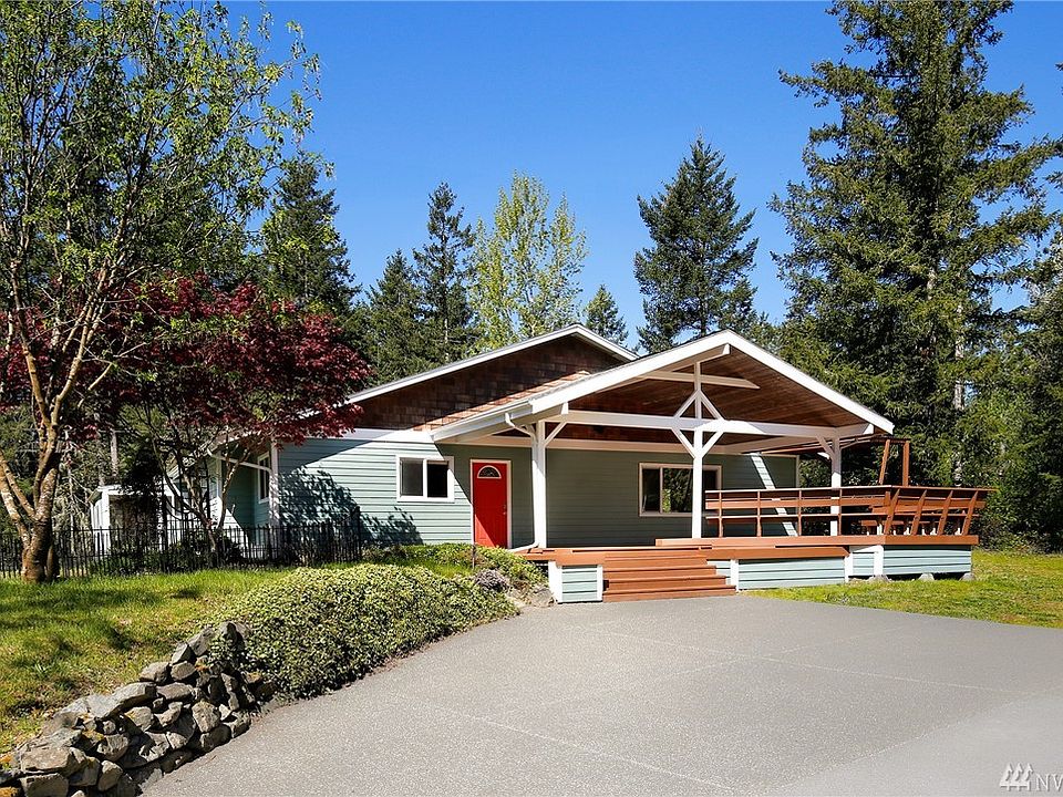 1st image of 14701 35th Ave NW