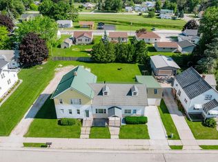 418 Manitowoc St #420, Reedsville, WI 54230