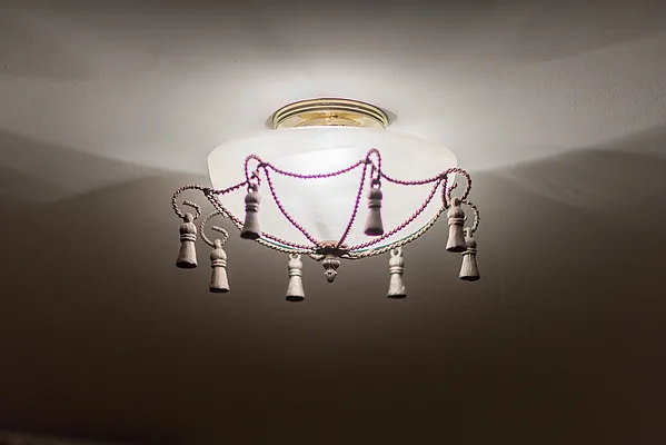 Sold by Elite Connect Real Estate | media 31