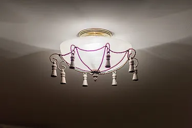 Sold by Elite Connect Real Estate