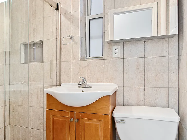 409 14th St #4091L — Photo 3