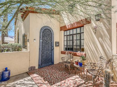 4021 Hastings Dr, El Paso, TX, 79903