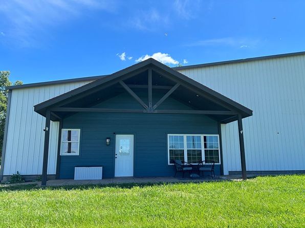 12623 S 1600th Rd