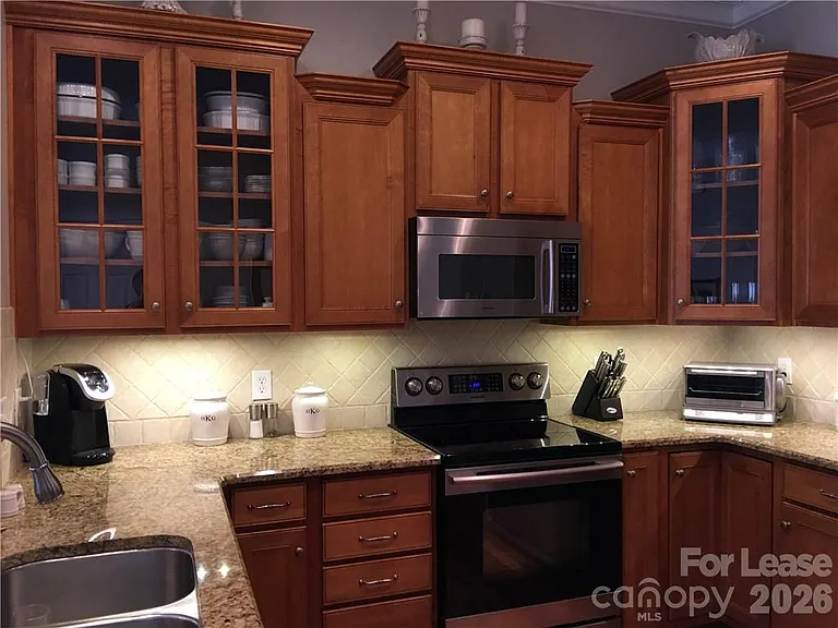 5999 Village Dr NW — Photo 9