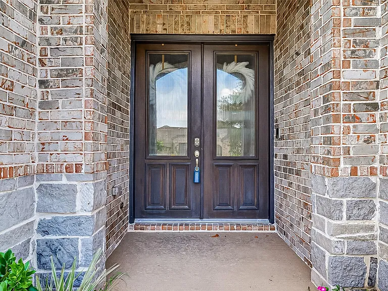 1943 Fitzgerald Landing Dr — Photo 8