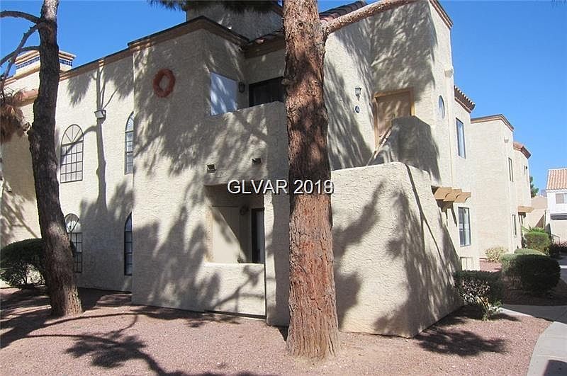 1st image of 2970 Juniper Hills Blvd Unit 103