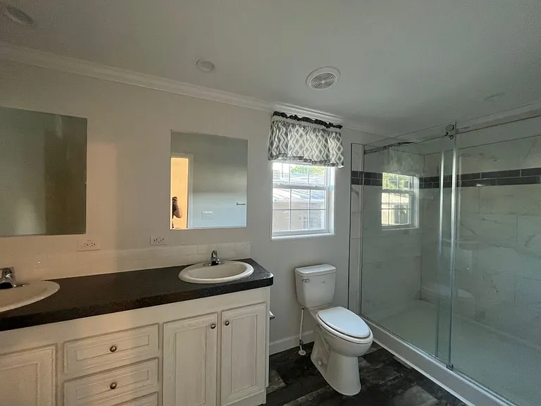 10 Eland Dr #10 — Photo 9
