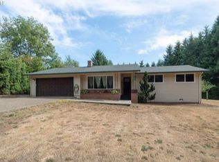 22125 S Beavercreek Rd, Beavercreek, OR 97004