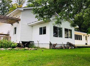 133263 Fishermans Cv, Mosinee, WI 54455