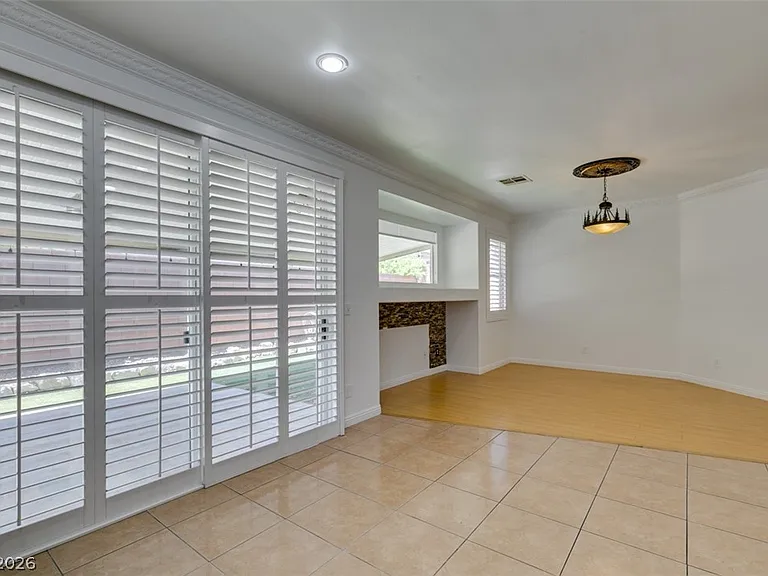 10513 Shanna Trellis Ave — Photo 23