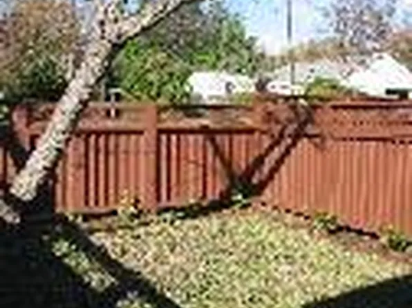 2802 Montgomery Ave, Columbia, SC 29205