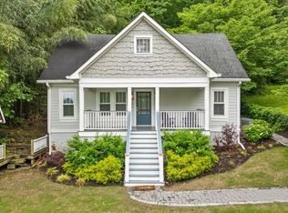 96 Everett St, Chattanooga, TN 37409