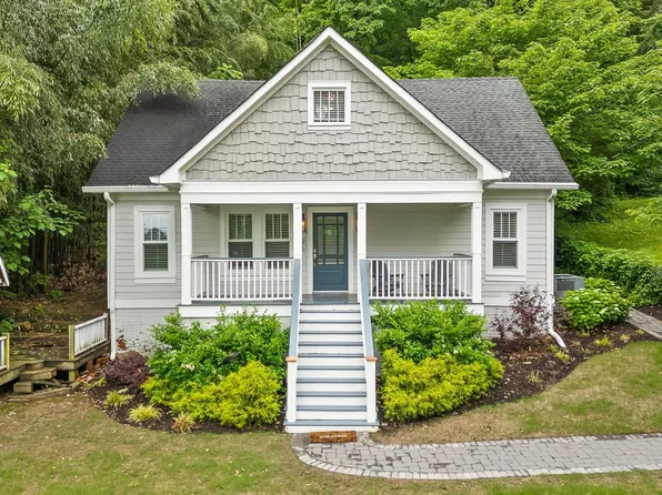 96 Everett St, Chattanooga, TN 37409