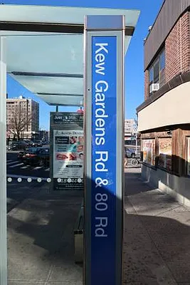 Rented by Atlantic Management Co Inc | media 19