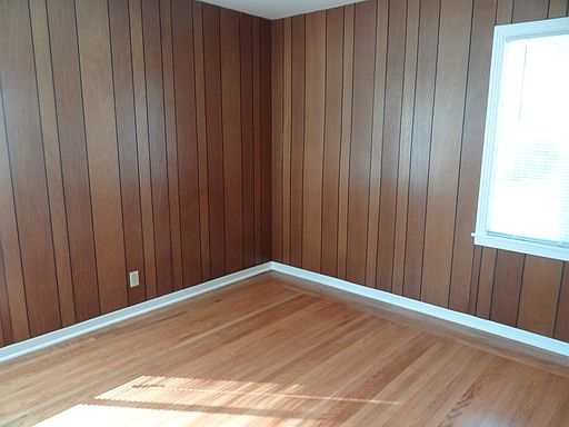 5th image of 5444 49th St