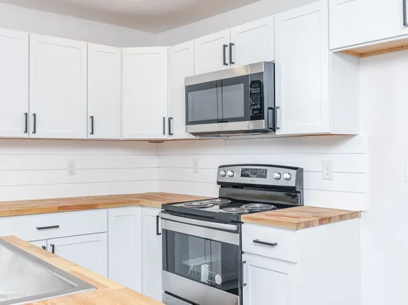 109 E 15th St, Columbia, TN 38401