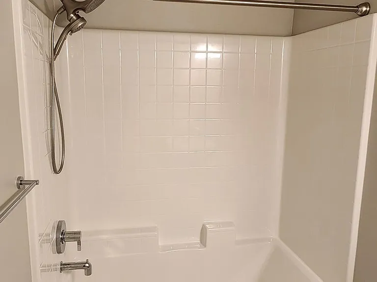 13717 Admiralty Way #K2 — Photo 16