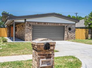 12509 Whispering Hollow Dr, Oklahoma City, OK 73142
