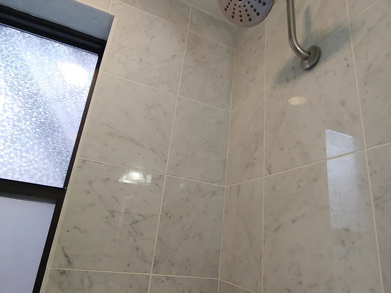 11 Queensberry St #15 — Photo 6