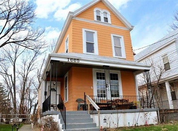 4th image of 1665 Iliff Ave