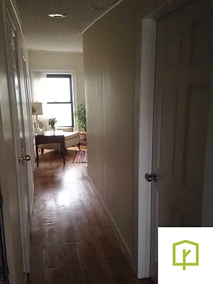 Rented by Rentopia | media 17