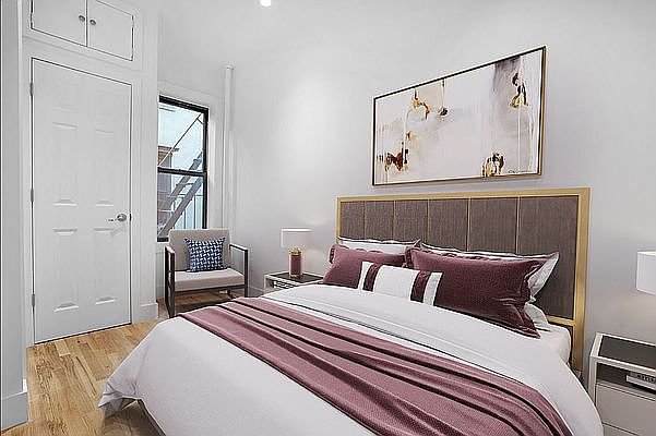 1st image of 308 E 78th St APT 23