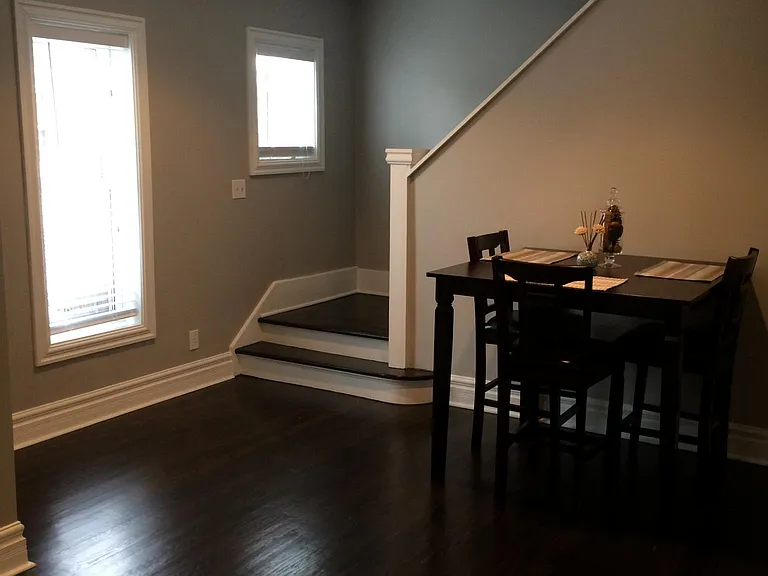 223 Phillips Pl — Photo 9
