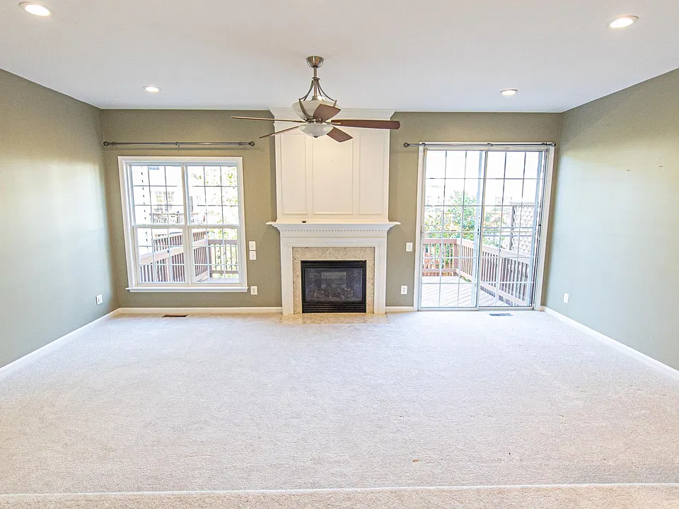 43786 Virginia Manor Ter
