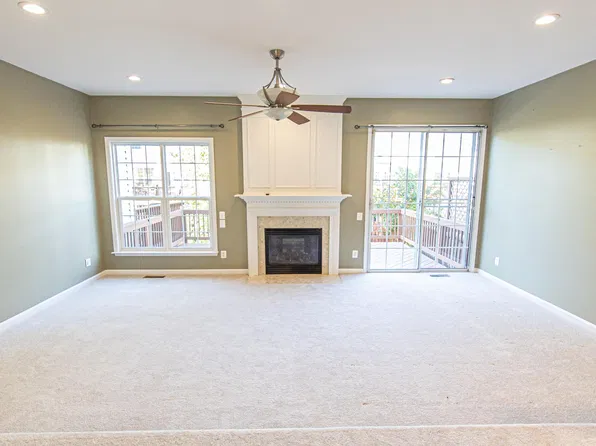 43786 Virginia Manor Ter, Ashburn, VA 20148