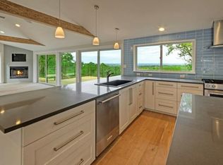 13000 Trail Driver, Austin, TX 78737