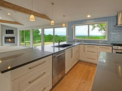 13000 Trail Driver, Austin, TX, 78737