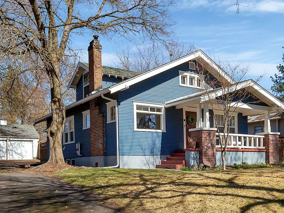 1st image of 3212 W Kiernan Ave