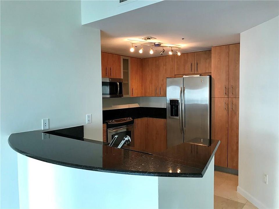 1st image of 7900 Harbor Island Dr APT 1008