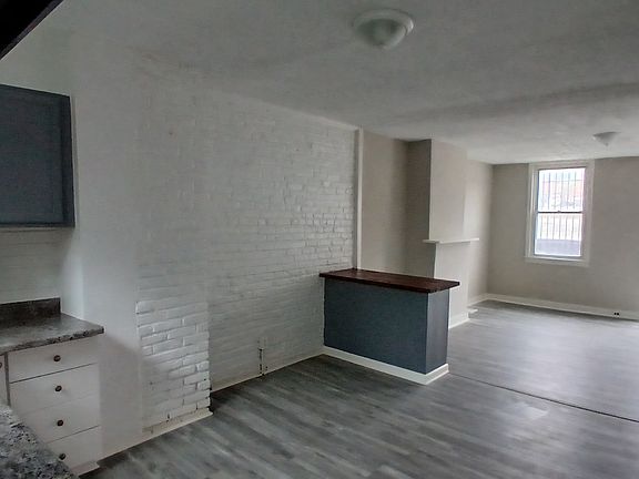 1939 W Lombard St (2)_05222025