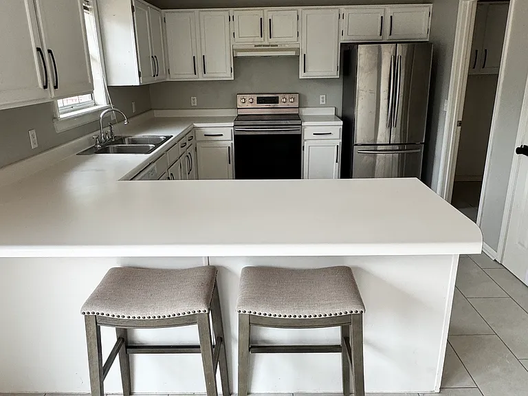 4165 E Skillern Rd — Photo 10