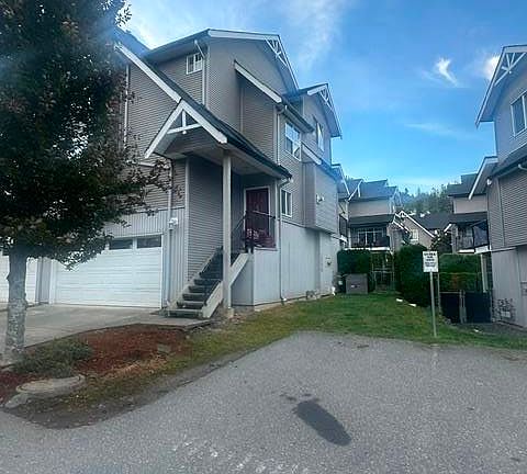 2nd image of 5965 Jinkerson Rd #14