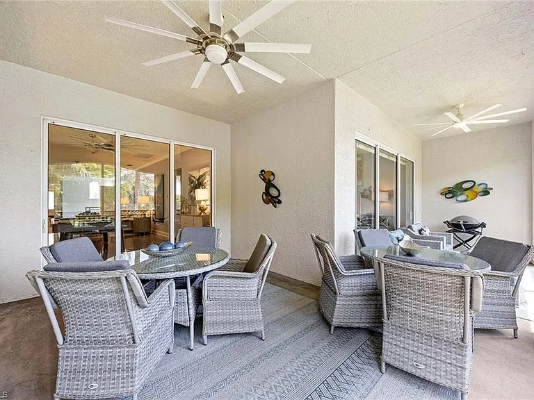 9202 Museo Cir #204 — Photo 33