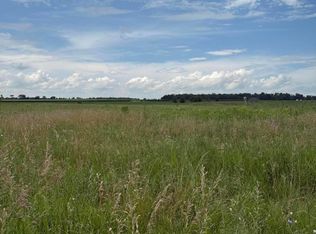 0 Robinson Rd, Plain City, OH 43064