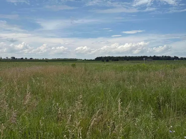 0 Robinson Rd, Plain City, OH 43064