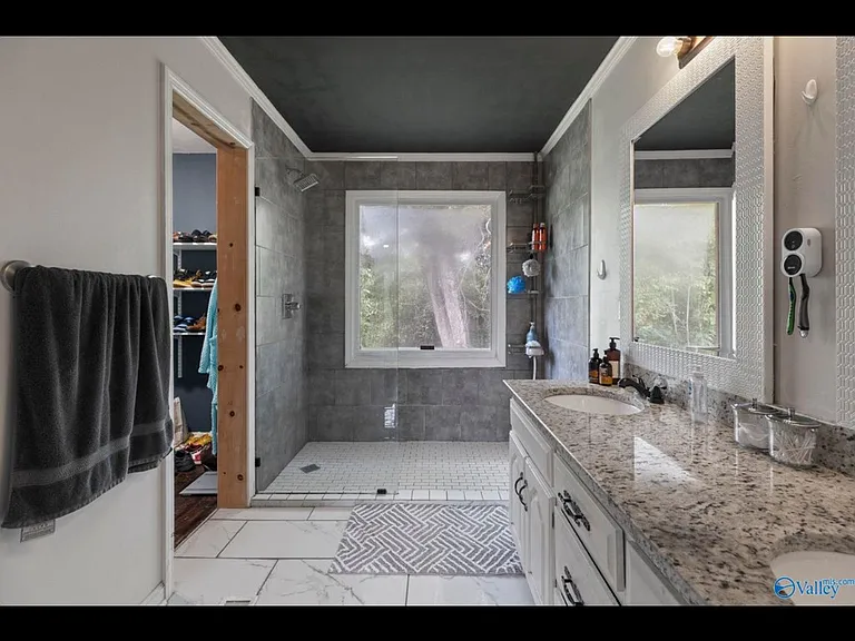 6609 Amberlee Ln NW — Photo 11