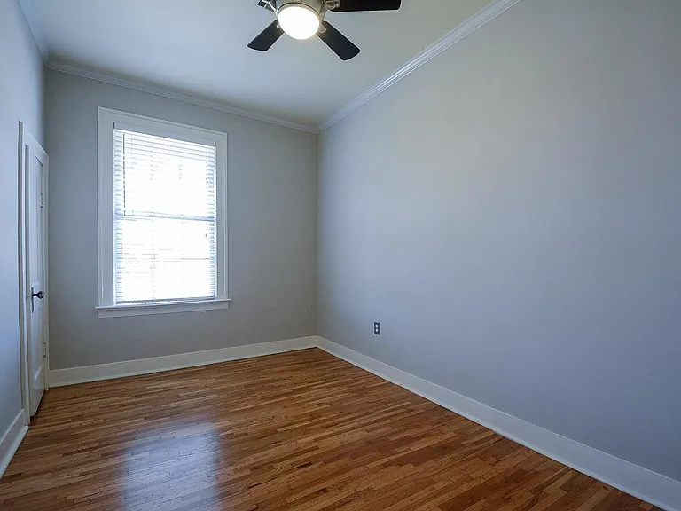1024 N Tyler St — Photo 22