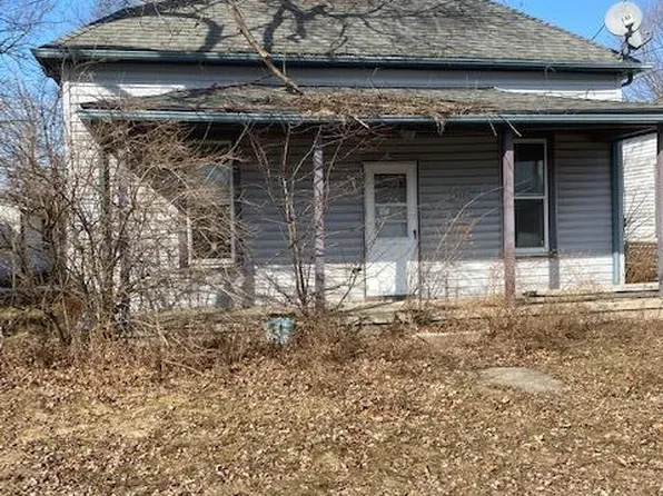 318 Sherman St, Wabash, IN 46992