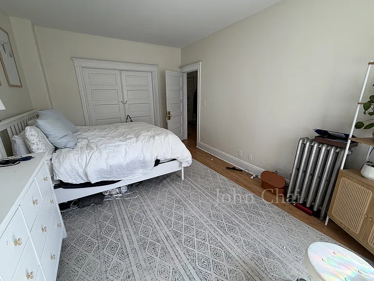 11 Mount Hood Rd #4 — Photo 10